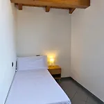 Lejlighed Maisonnette Terrace *