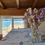 Maisonnette Terrace Lejlighed Lierna