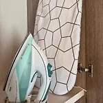 Apartman Maisonnette Terrace